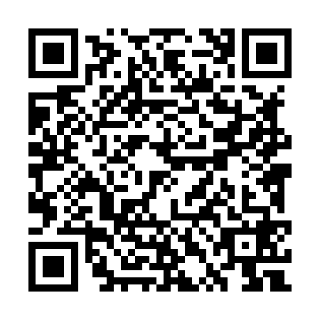 QR code for WTL8688