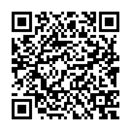 QR code for WTL9342