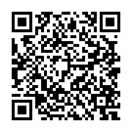 QR code for WTM0472