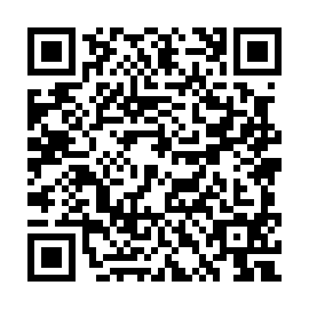 QR code for WTM0941