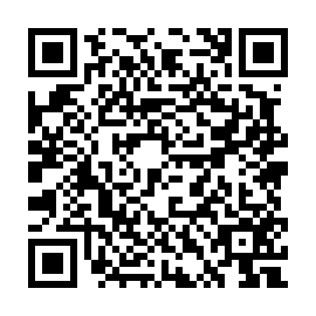 QR code for WTM4564
