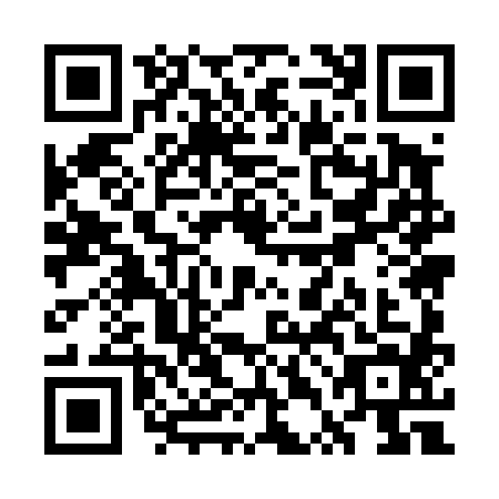QR code for WTM4847