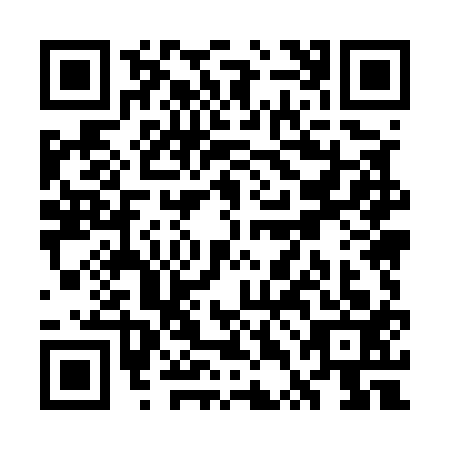 QR code for WTM5138