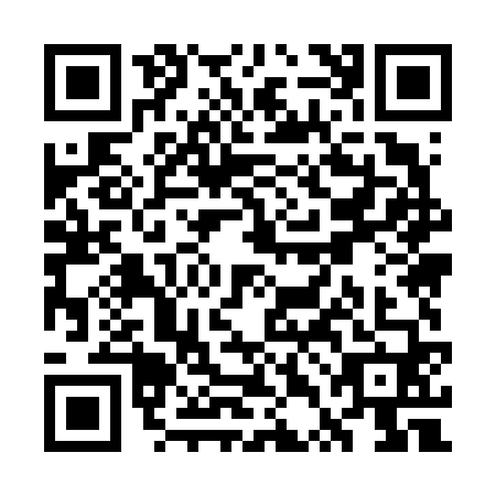 QR code for WTM6603