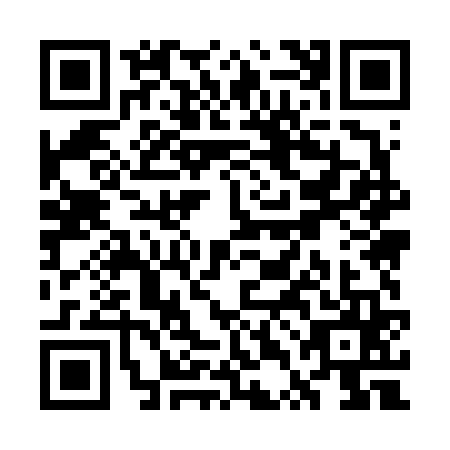 QR code for WTM6650