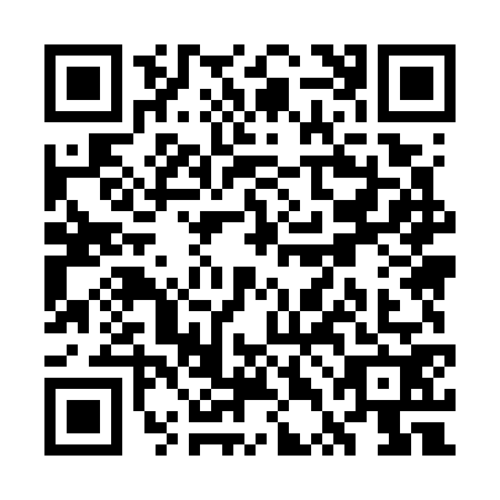 QR code for WTM7723