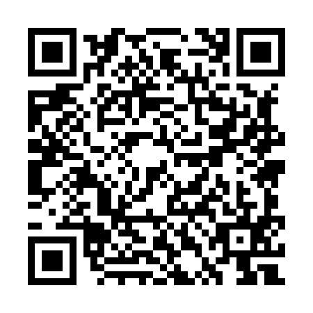 QR code for WTM8954