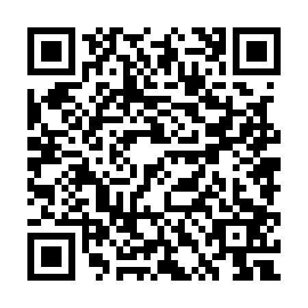 QR code for WTN1038