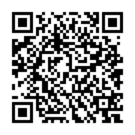 QR code for WTN3209