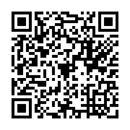 QR code for WTN3286