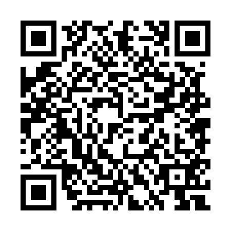 QR code for WTN5526