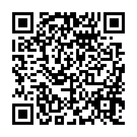 QR code for WTN7960