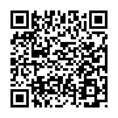 QR code for WTN7983