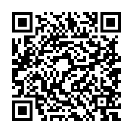 QR code for WTN8438