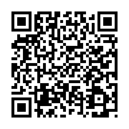 QR code for WTN8871