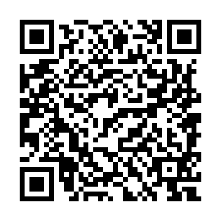 QR code for WTN9927