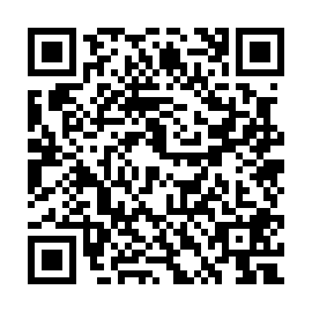 QR code for WTO0081