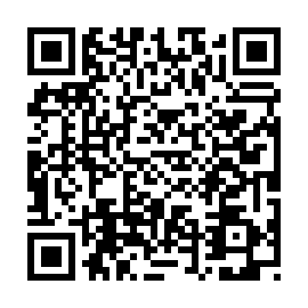 QR code for WTO0620