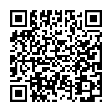 QR code for WTO1819