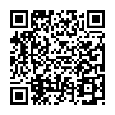 QR code for WTO1881