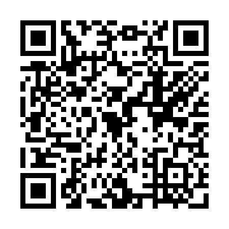 QR code for WTO3307