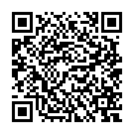 QR code for WTO4674