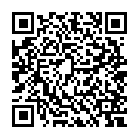 QR code for WTO6423