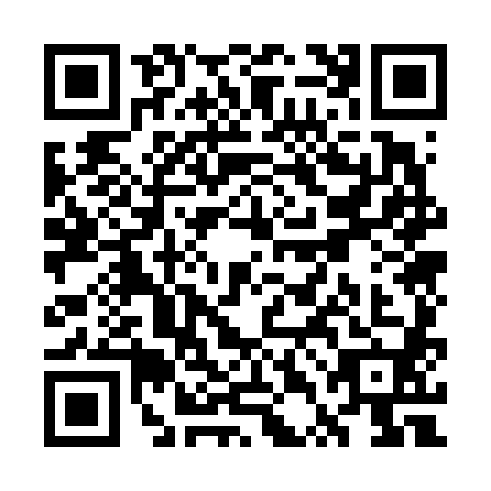 QR code for WTO6807