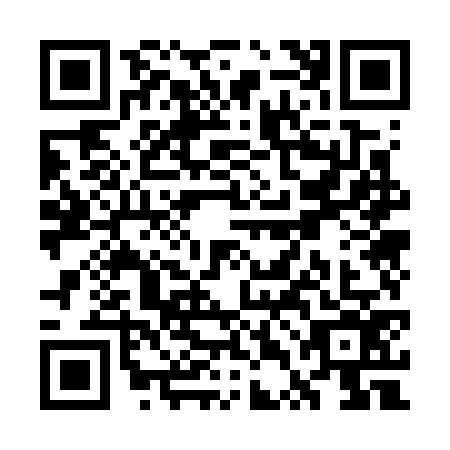 QR code for WTO7765