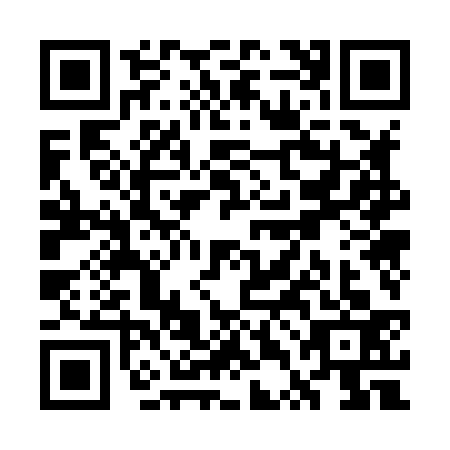 QR code for WTO8338