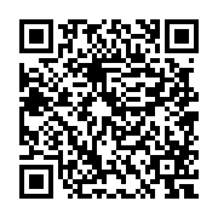 QR code for WTP0879