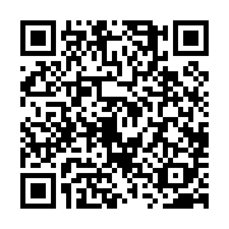 QR code for WTP0890