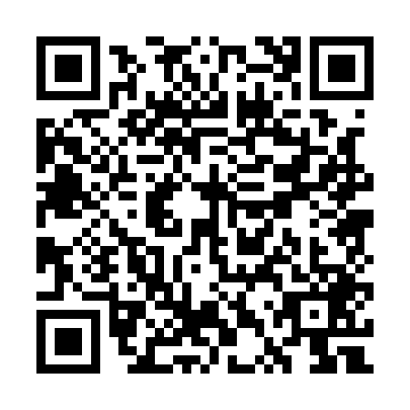 QR code for WTP1491