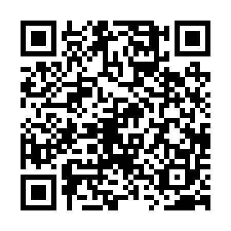 QR code for WTP2524