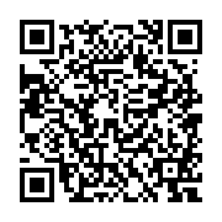 QR code for WTP7812
