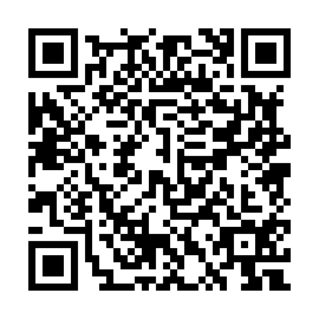QR code for WTP8147