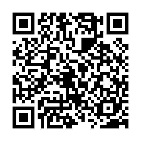 QR code for WTQ0652