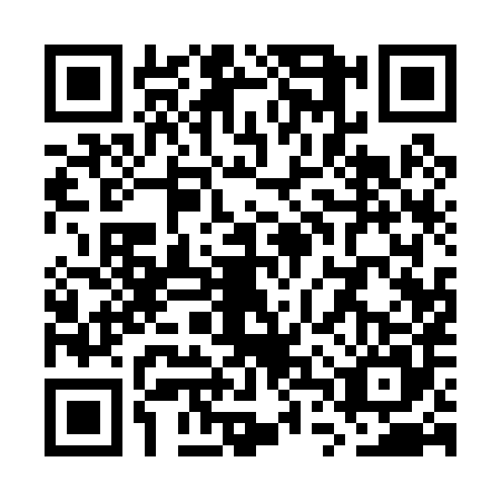 QR code for WTQ0858
