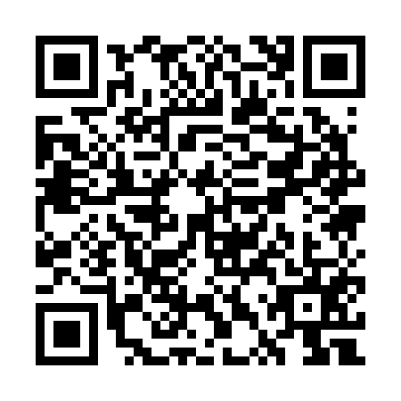 QR code for WTQ2559