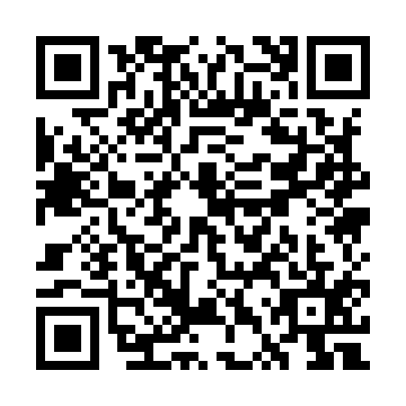 QR code for WTQ9159