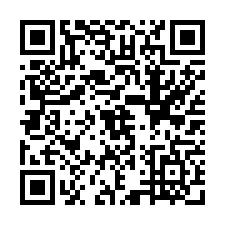 QR code for WTR2652