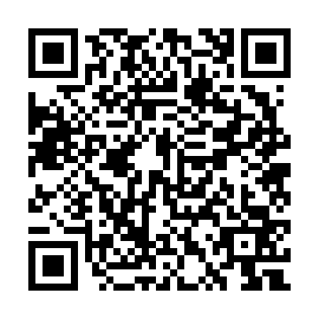 QR code for WTR6632