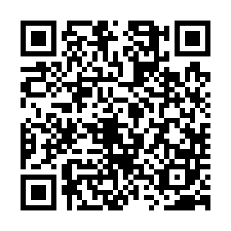 QR code for WTR7428