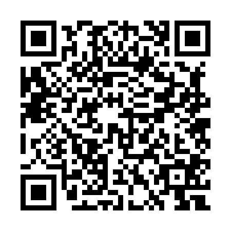 QR code for WTR8040