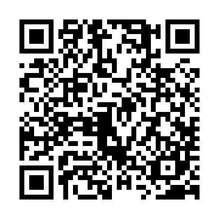 QR code for WTR8873