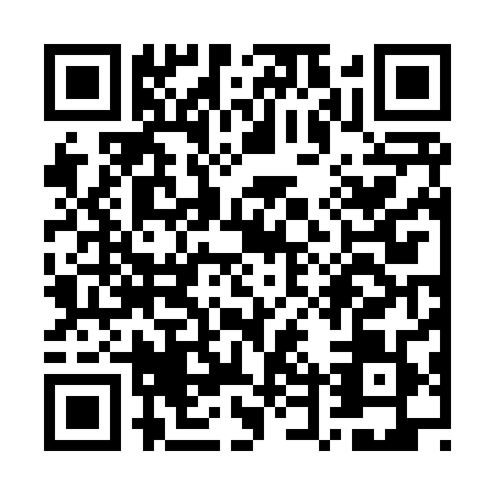 QR code for WTR8898