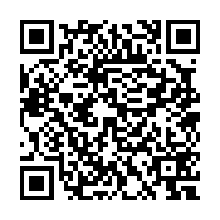 QR code for WTS0592