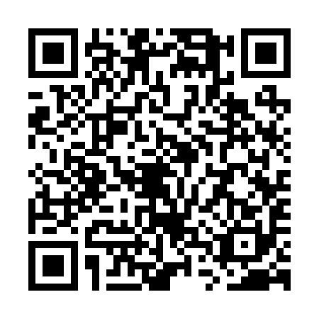 QR code for WTS2900