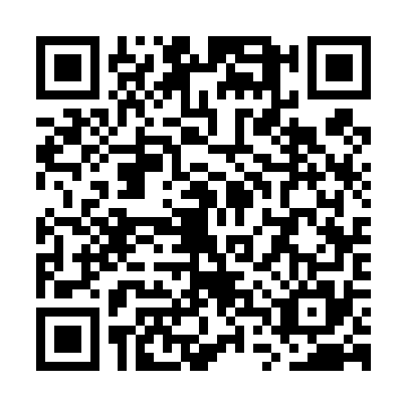 QR code for WTS4750