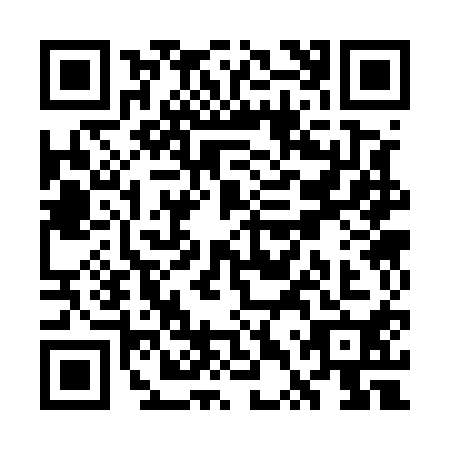 QR code for WTS5105